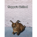 Floppa's United Group