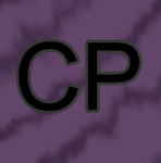 Chester Productions