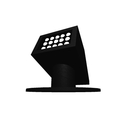 LED Stage Lighting