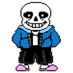 PLEASE UNCENSOR CRACKITY