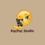 Pac-Pac Studio