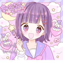 heartpuffs homestore
