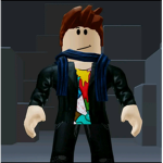 John Blox