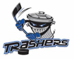 TRASHERS