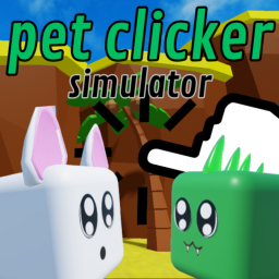 Pet Clicker (early access) Despicable Me 4 Collab