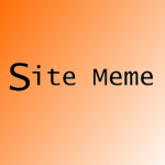 site meme scp game lol group rekt