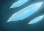 Bloxburg's Good Bank