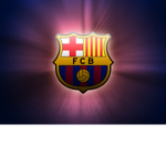 Barcelona The Official Soccer Club