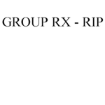 Rip Groups