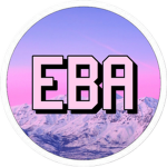 EBA Official Group