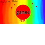 Games :)!!!!