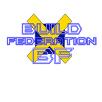 Build_Federation