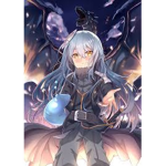 RimuruXarashi