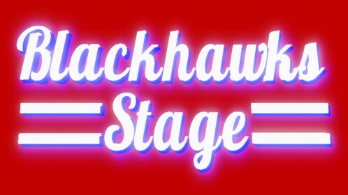 Blackhawks Stage V3
