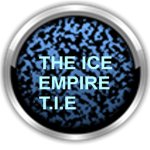 ## The Ice Empire ##