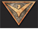 Templar Space Division