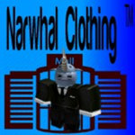 Narwhal Clothing ™
