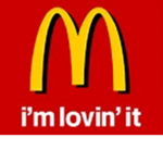 McDonalds (MCDS)