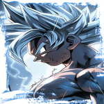 Anime Instinct