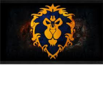 World of Warcraft Alliance Lovers! <3