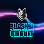 The Official Plasma Circuit Group