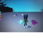 Pokémonginger1 beep