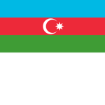 [AZ]  Azerbaijan