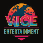 Vice Games Experiences