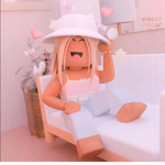 Cloudxdan