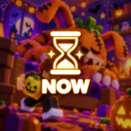 Icon updated
