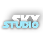 Sky-Studio,