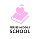 Ferns Middle School