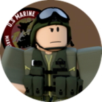 Marine Armored Forces School∙