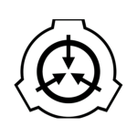 Task Force Epsilon-11