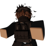 Alanox Creations!