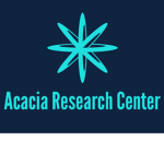 Acacia Research center