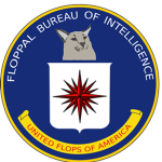 FBI | Special Activities Division