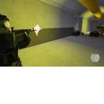 Scp_ROleplay_Community