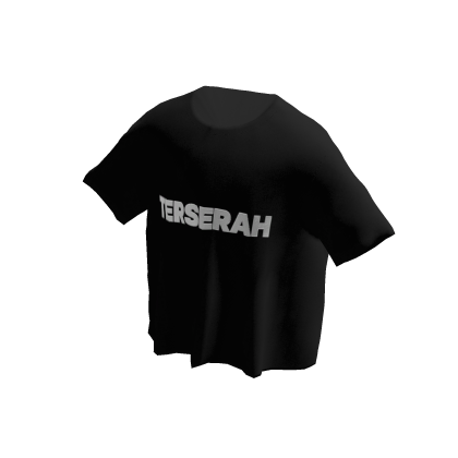 MJ -  TERSERAH