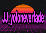 JJ'S Drip