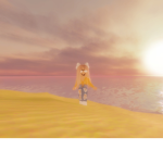 Sunshine Tide Squad