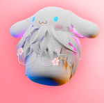 WumaShxrk