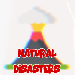 Natural Disasters