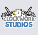 ClockWork-Studios.