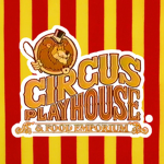Circus Playhouse & Food Emporium