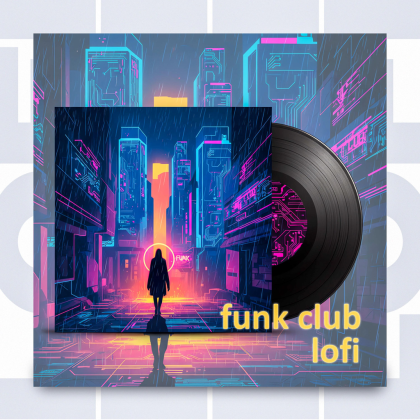 Midnight City Drive Roblox music