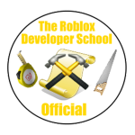 The ROBLOX Developer School
