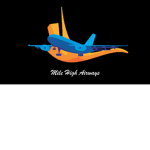 Mile High Airways