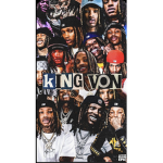 $$$$The gang$$$$