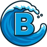 Beachiez Training Centre